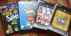 Die Sims Deluxe Urlaub total Erweiterungspack die Sims 2 Haustiere Erweiterungs